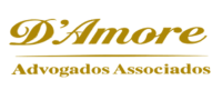 Design sem nome (6)